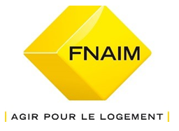 Immobilier locatif : la FNAIM dénonce une scandaleuse tentative de main basse sur les dépôts de garantie