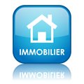 L'impôt sur la fortune immobilière rapportera 850 millions d'euros (Le Maire)